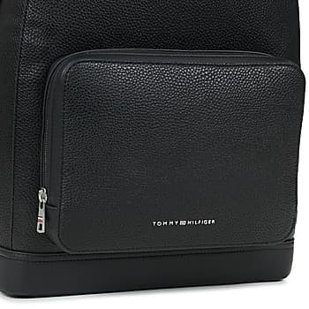 Pánský batoh Tommy Hilfiger TH Central Backpack 4