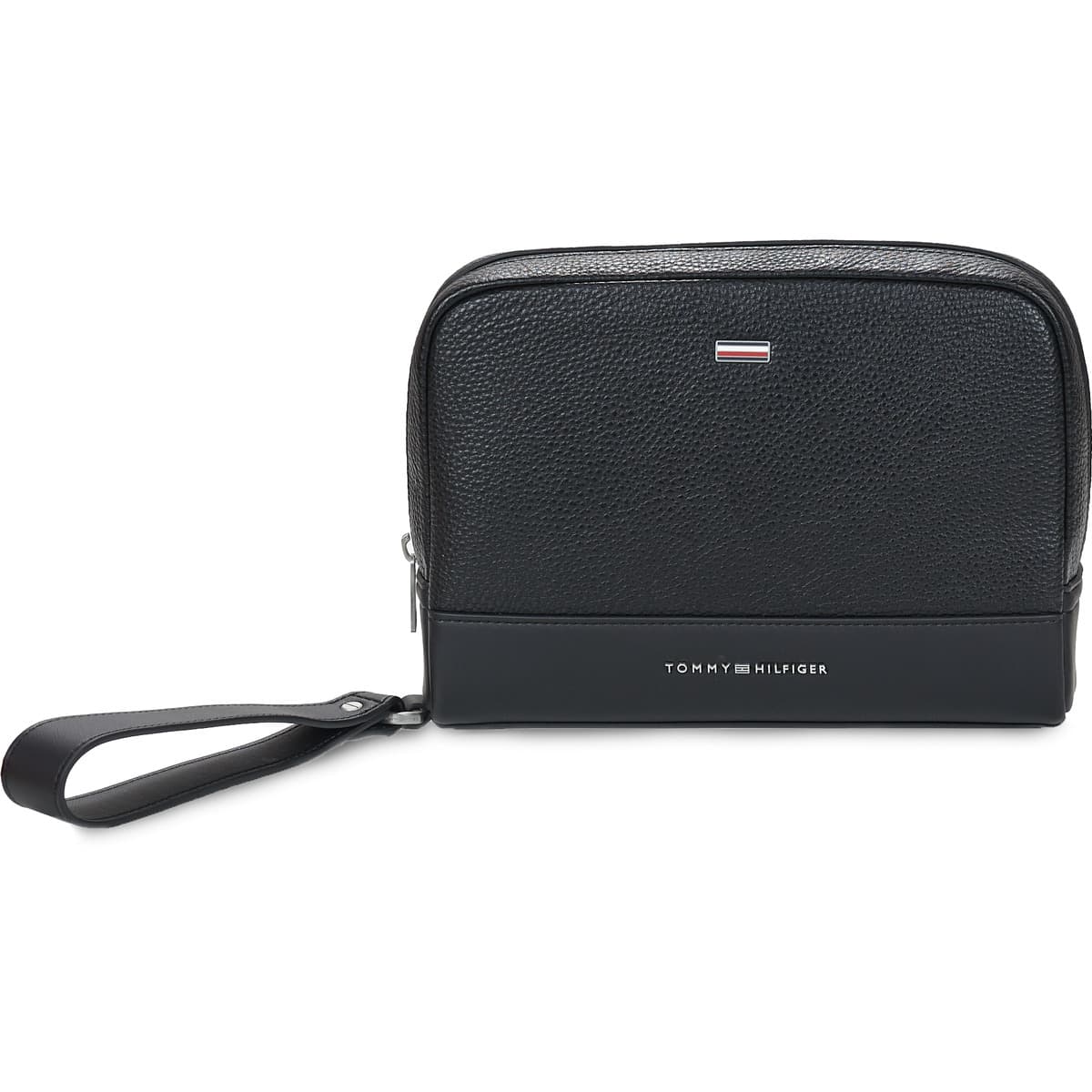 Pánská taška Tommy Hilfiger TH Central Pouch