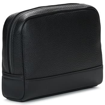 Pánská taška Tommy Hilfiger TH Central Pouch 2