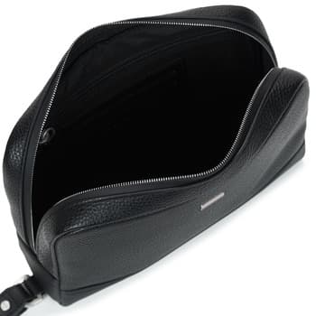 Pánská taška Tommy Hilfiger TH Central Pouch 3