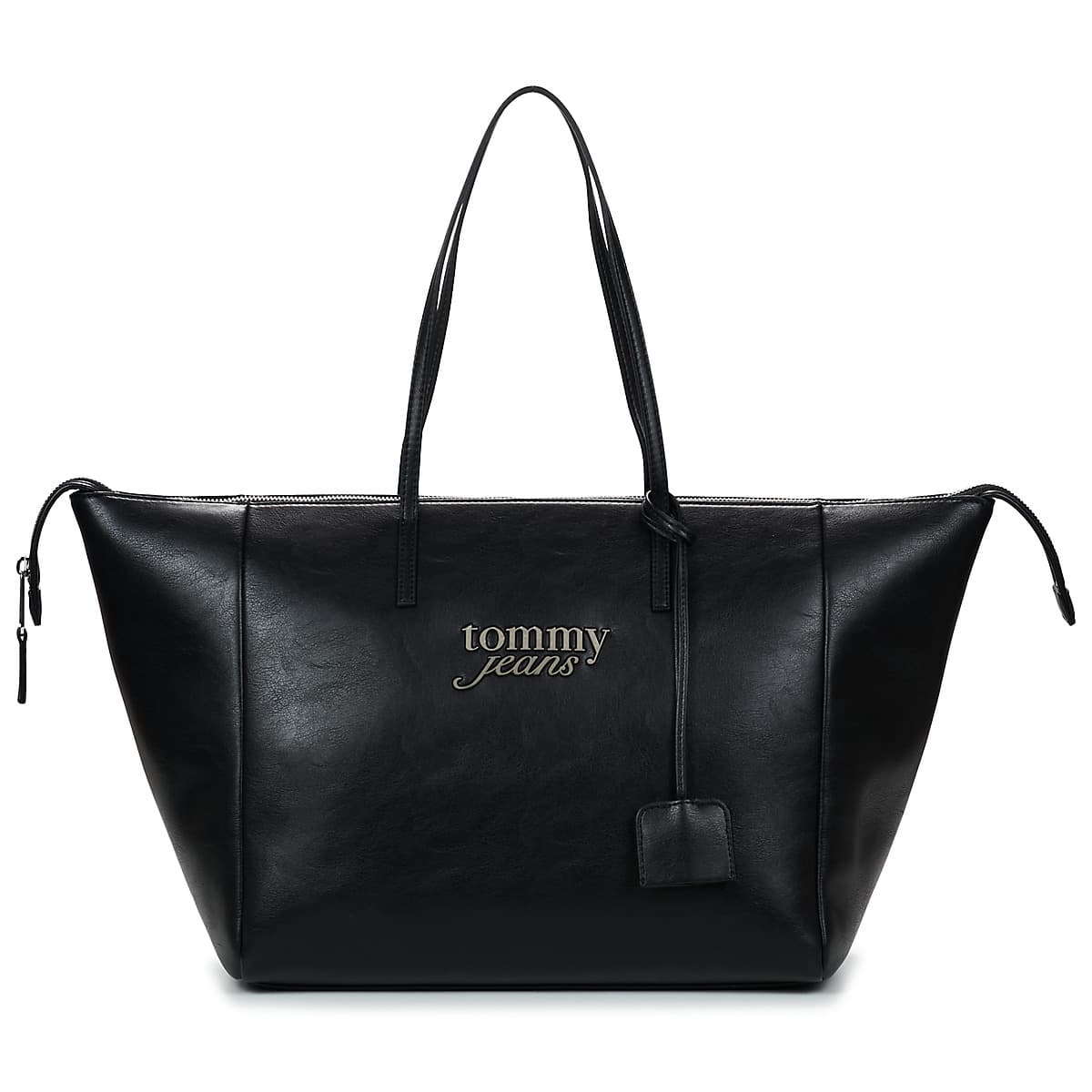 Kabelka Tommy Jeans TJW Bold Tote