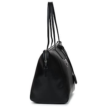 Kabelka Tommy Jeans TJW Bold Tote 3