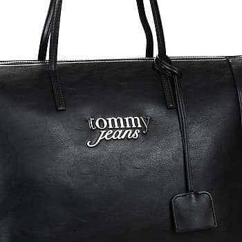 Kabelka Tommy Jeans TJW Bold Tote 4