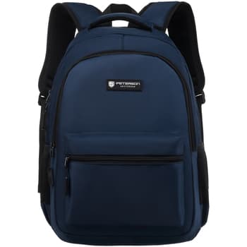 Cedar Pánský batoh Fronildi navy 2