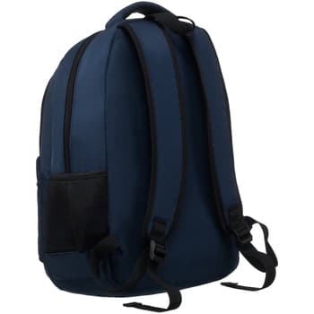 Cedar Pánský batoh Fronildi navy 3