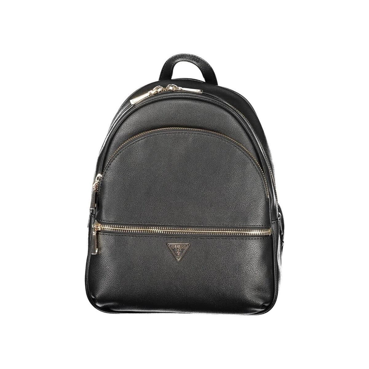 Batoh Guess bg711833neblackuni