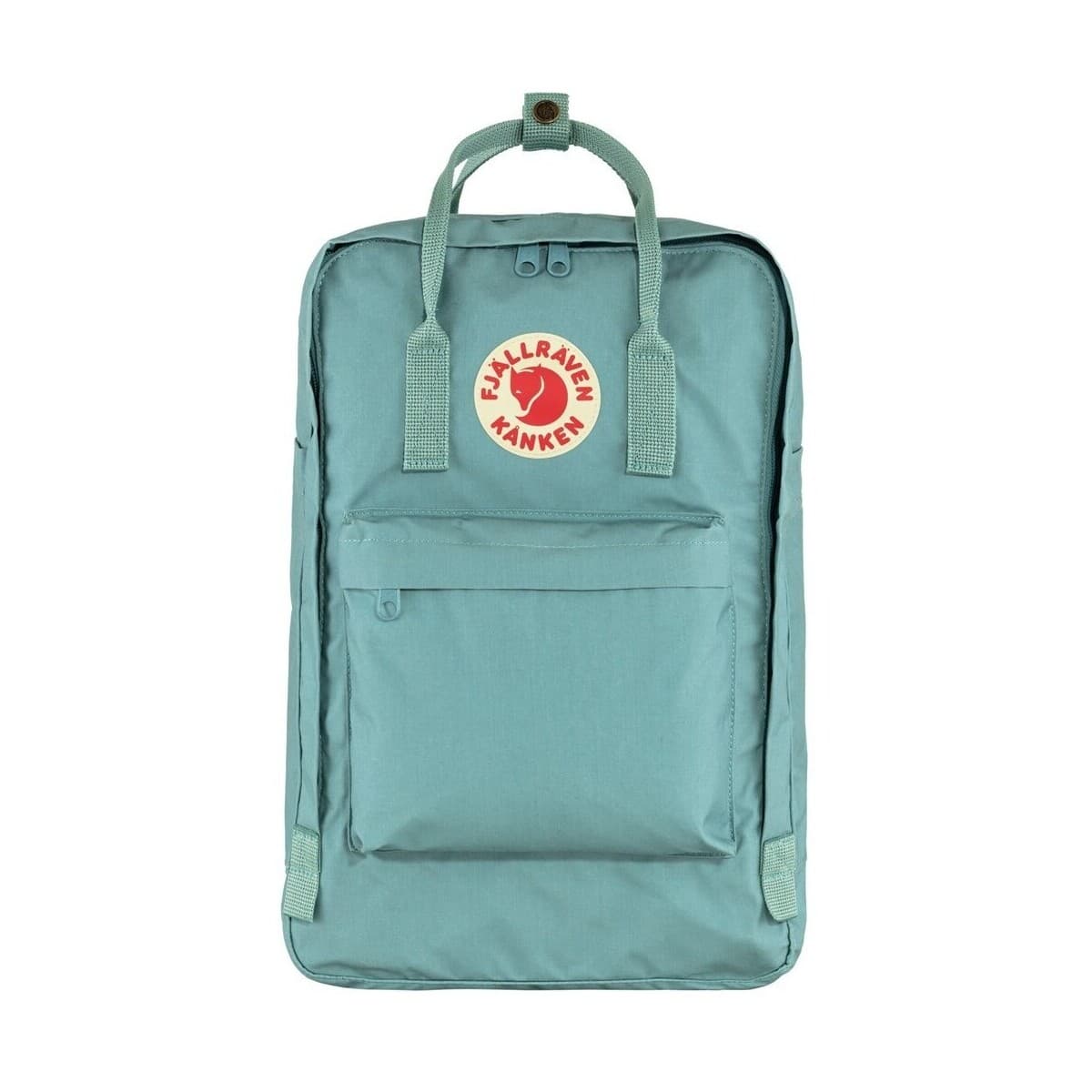 Batoh Fjallraven F23525501