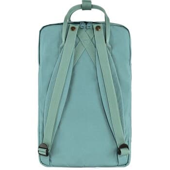 Batoh Fjallraven F23525501 2