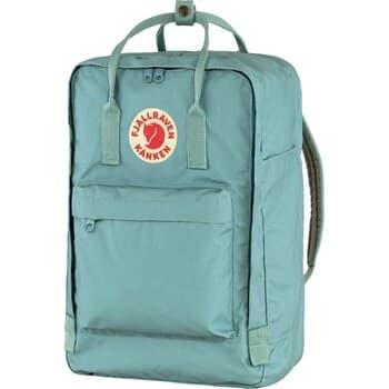 Batoh Fjallraven F23525501 3