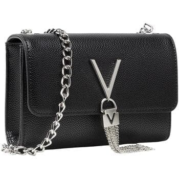 Kabelka přes rameno Valentino Bags Divina VBS1R403G 2