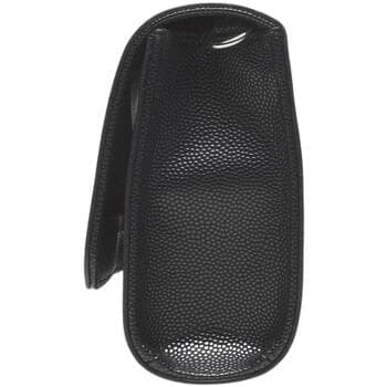 Kabelka přes rameno Valentino Bags Divina VBS1R403G 3