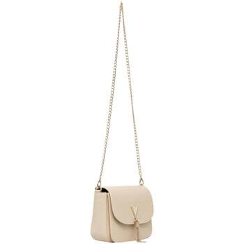 Kabelka přes rameno Valentino Bags Divina VBS1R404G, béžová 2