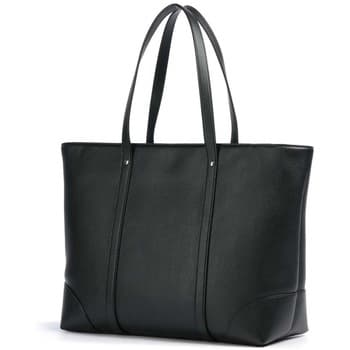 Kabelka Armani Exchange Xw002608 Af1563 2