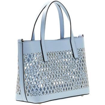 Kabelka Guess Letty 2 IN 1 Mini Tote HWPG99 11750 2