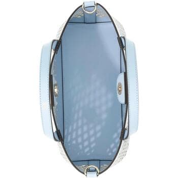 Kabelka Guess Letty 2 IN 1 Mini Tote HWPG99 11750 3