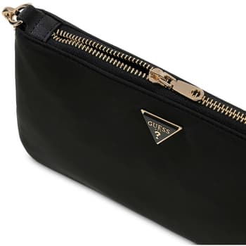 Peněženka Guess PW7551P6122 3