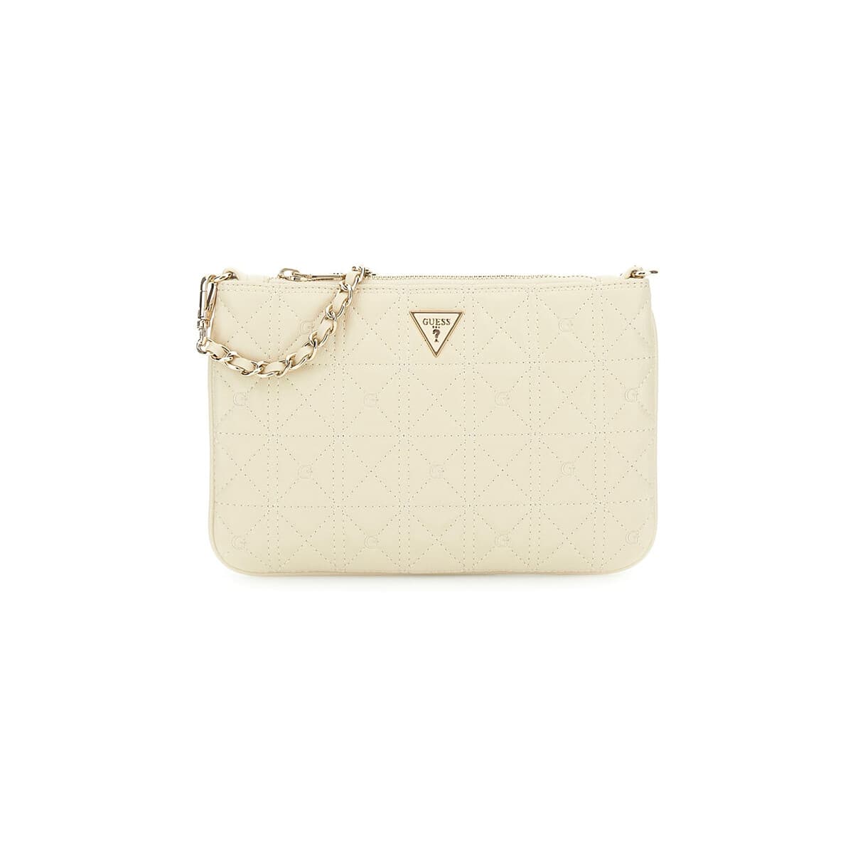 Peněženka Guess PW7568P6274