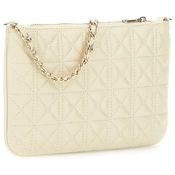 Peněženka Guess PW7568P6274 2