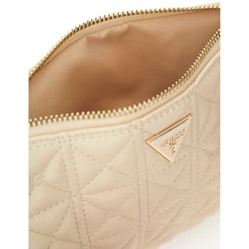 Peněženka Guess PW7568P6274 3