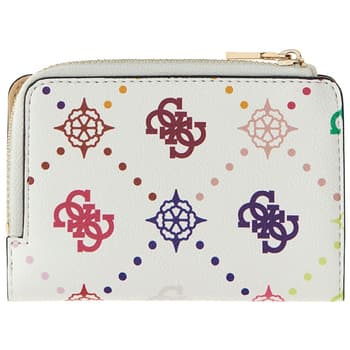 Peněženka Guess SWGM9928156 2