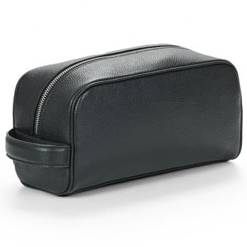 Pánská toaletní taška Polo Ralph Lauren Shave KIT-Pouch-Medium 2