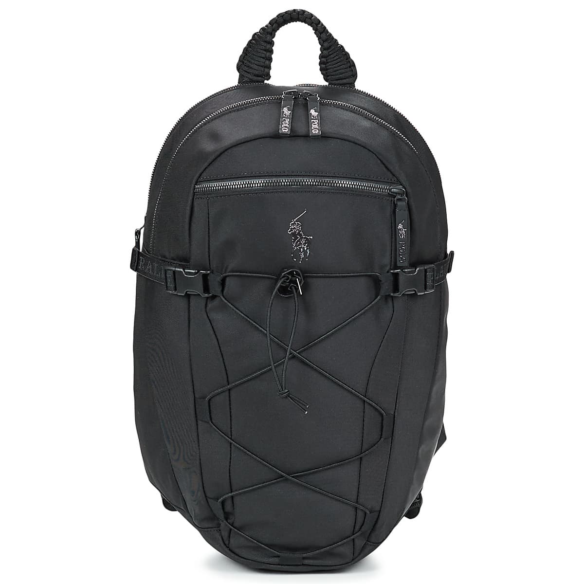 Pánský batoh Polo Ralph Lauren Backpack-Backpack-Large