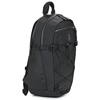 Pánský batoh Polo Ralph Lauren Backpack-Backpack-Large 2