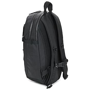 Pánský batoh Polo Ralph Lauren Backpack-Backpack-Large 3