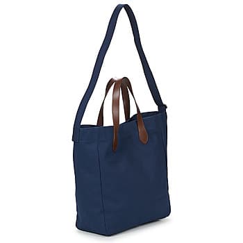 Kabelka Polo Ralph Lauren Bear Tote-Tote-Medium 2