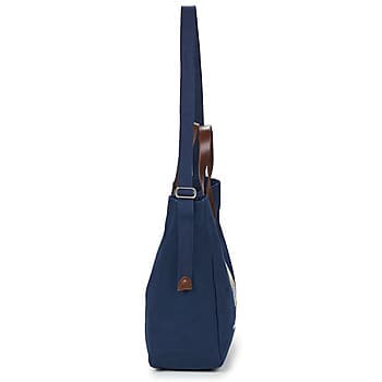 Kabelka Polo Ralph Lauren Bear Tote-Tote-Medium 3