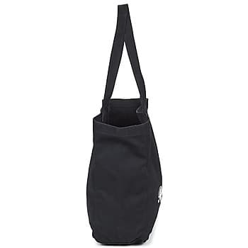 Kabelka Polo Ralph Lauren Logo Tote-Tote-Large, černá 3
