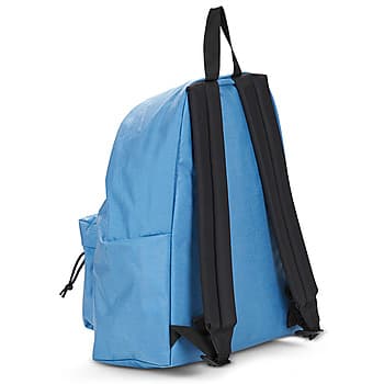 Batoh Eastpak Padded PAK'R 24L, modrá 3
