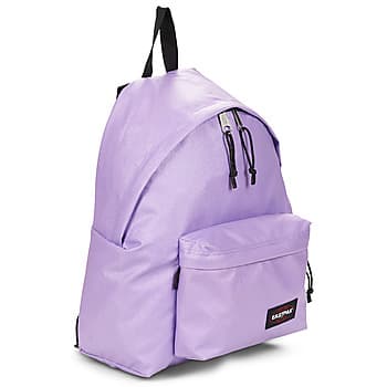 Batoh Eastpak Padded PAK R Paillette 24 L 2
