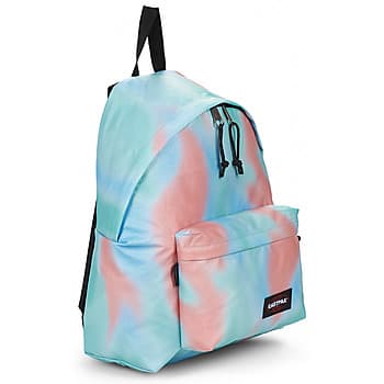 Batoh Eastpak Padded PAK'R 24L Spark 2