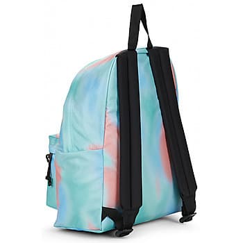 Batoh Eastpak Padded PAK'R 24L Spark 3