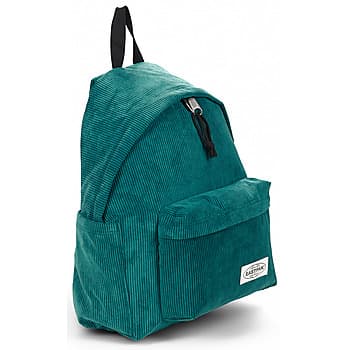 Batoh Eastpak DAY PAK'R 24L Ribs 2