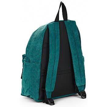 Batoh Eastpak DAY PAK'R 24L Ribs 3