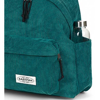 Batoh Eastpak DAY PAK'R 24L Ribs 4