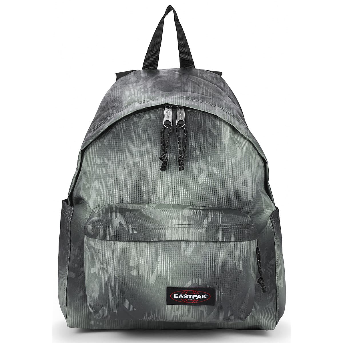 Batoh Eastpak DAY PAK'R 24L