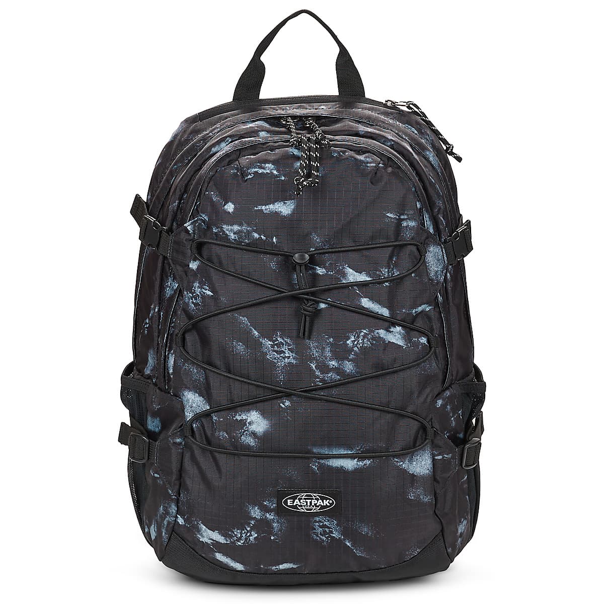 Batoh Eastpak Gerys PRO 23L, černá