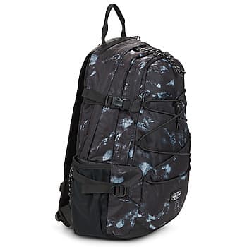 Batoh Eastpak Gerys PRO 23L, černá 2
