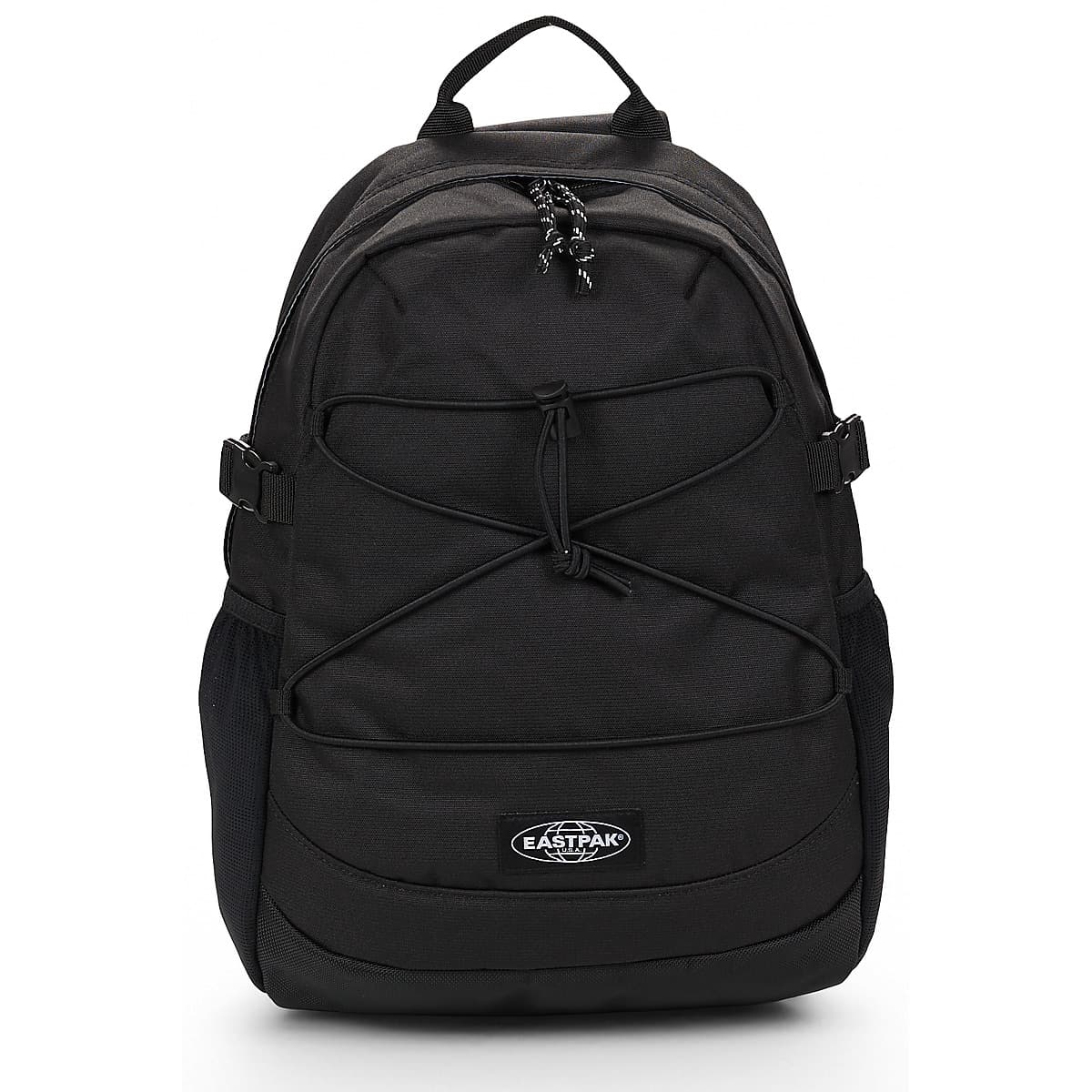 Batoh Eastpak Sling BAG PRO 12L
