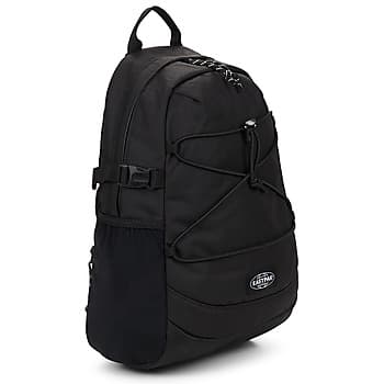 Batoh Eastpak Sling BAG PRO 12L 2