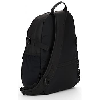 Batoh Eastpak Sling BAG PRO 12L 3