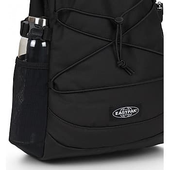 Batoh Eastpak Sling BAG PRO 12L 4