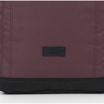 Kabelka Eastpak Cnnct Tote 21L 4