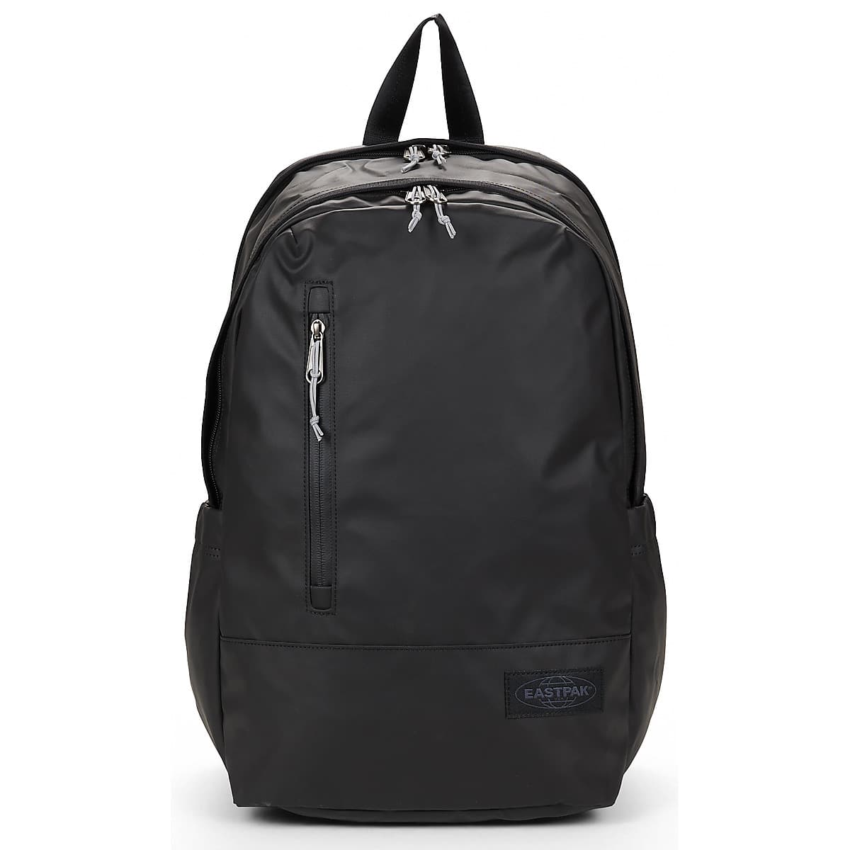 Batoh Eastpak Tarp Pack 25L