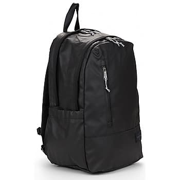Batoh Eastpak Tarp Pack 25L 2