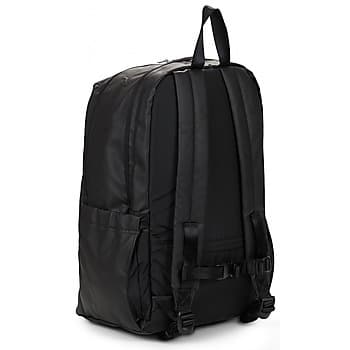 Batoh Eastpak Tarp Pack 25L 3