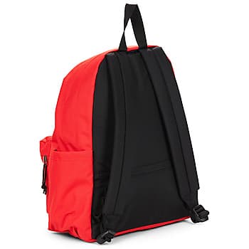 Batoh Eastpak DAY PAKR X Disney 24L, červená 3